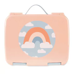 lancheira-bento-box-zoo-spark-style-arco-iris-skiphop