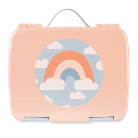 lancheira-bento-box-zoo-spark-style-arco-iris-skiphop