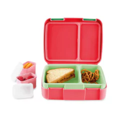 lancheira-bento-box-zoo-spark-style-morango-skiphop