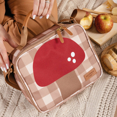 lancheira-termica-infantil-cogumelo-masterbag-kids