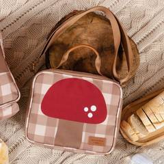 lancheira-termica-infantil-cogumelo-masterbag-kids