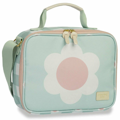 lancheira-termica-infantil-margaridas-menta-masterbag-kids