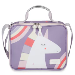 lancheira-termica-infantil-unicornio-roxo-masterbag-kids