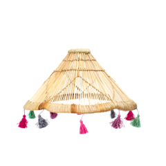 cupula-de-bambu-com-pingente-franjas-rice-dk 