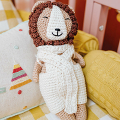 leao-caramelo-de-croche-mimoo-toys