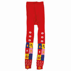 legging-arraia-cantarola