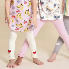legging-frufru-marfim-cantarola