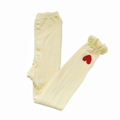 legging-frufru-marfim-cantarola