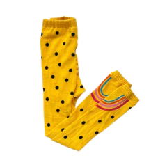 legging-gigi-cantarola