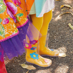 legging-iolanda-amarela-cantarola