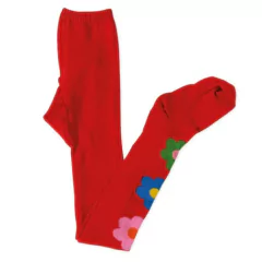 legging-iolanda-vermelha-cantarola