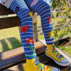 legging-lys-cantarola