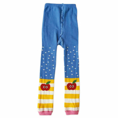 legging-maca-cantarola