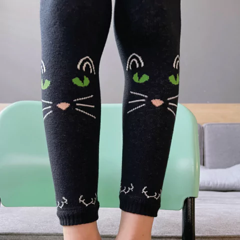 legging-miau-cantarola