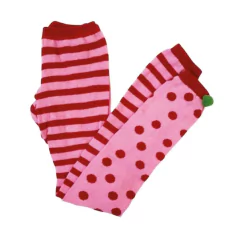legging-moranguito-cantarola
