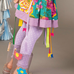 legging-rendinha-lilas-cantarola