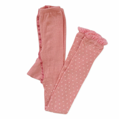 legging-rendinha-rosa-cantarola