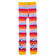 legging-stars-cantarola