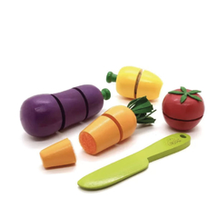 kit-legumes-de-madeira-com-corte