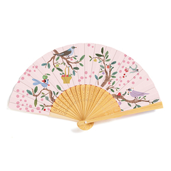 leque-summer-garden-djeco