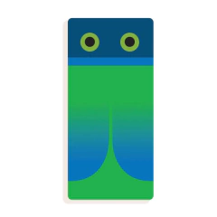 alfabeto-de-madeira-graphic-djeco-letra-i