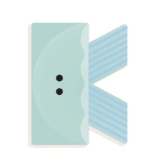 alfabeto-de-madeira-graphic-djeco-letra-k