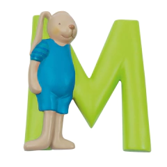 alfabeto-de-resina-moulin-roty-letra-m