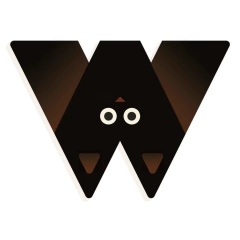alfabeto-de-madeira-graphic-djeco-letra-w