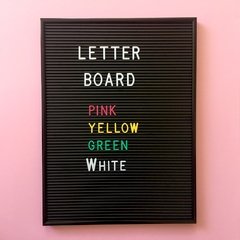 letter-board-preta-omm-design