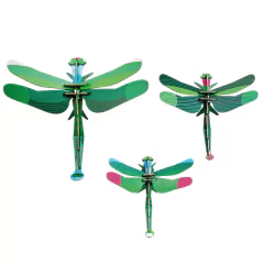 libelulas-verde-kit-com-3-studio-roof