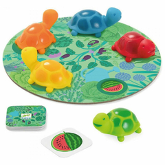 little-memo-garden-djeco