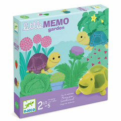 little-memo-garden-djeco