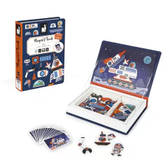 livro-magnetico-70-pecas-misture-e-combine-viagem-ao-cosmo-janod