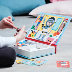 livro-magnetico-70-pecas-misture-e-combine-viagem-ao-cosmo-janod