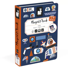 livro-magnetico-70-pecas-misture-e-combine-viagem-ao-cosmo-janod