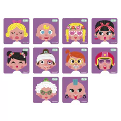 livro-magnetico-misture-e-combine-crazy-faces-janod