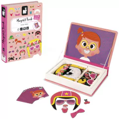 livro-magnetico-misture-e-combine-crazy-faces-janod