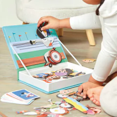 livro-magnetico-misture-e-combine-esportes-janod