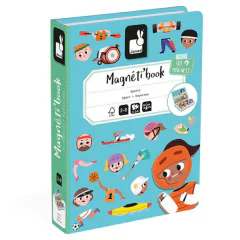 livro-magnetico-misture-e-combine-esportes-janod