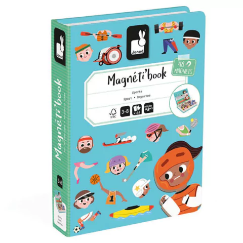 livro-magnetico-misture-e-combine-esportes-janod