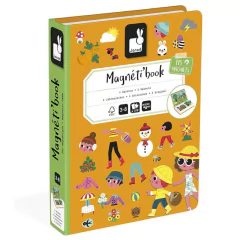 livro-magnetico-misture-e-combine-estacoes-do-ano-janod