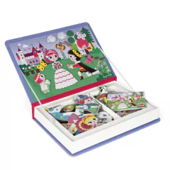 livro-magnetico-misture-e-combine-princesas-janod
