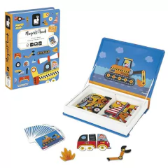 livro-magnetico-misture-e-combine-veiculos-janod