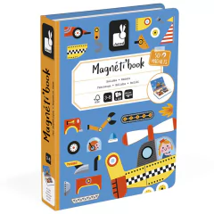 livro-magnetico-misture-e-combine-veiculos-janod