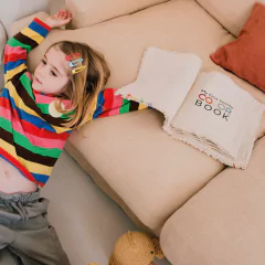 livro-textil-colours-22-x-28-cm-lorena-canals