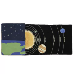 livro-textil-space-22-x-28-cm-lorena-canals