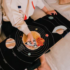 livro-textil-space-22-x-28-cm-lorena-canals