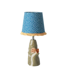 luminaria-arvore-verde-com-esquilo-rice-dk