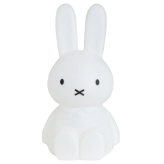 coelha-miffy-natural-led-sem-fio