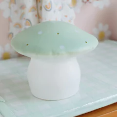 luminaria-cogumelo-medio-verde-egmont-toys